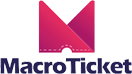 MacroTicket